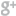 短信外呼系统